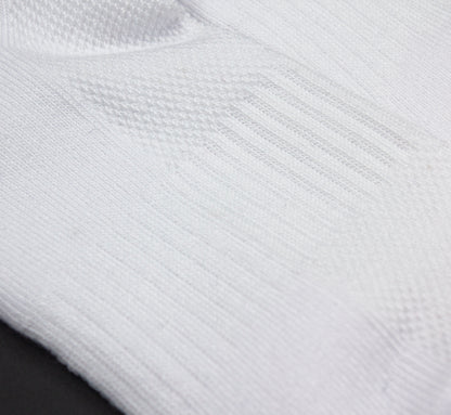 Performance Socks - GRIPtech™