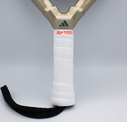 DRYtack™ Premium Padel Overgrip