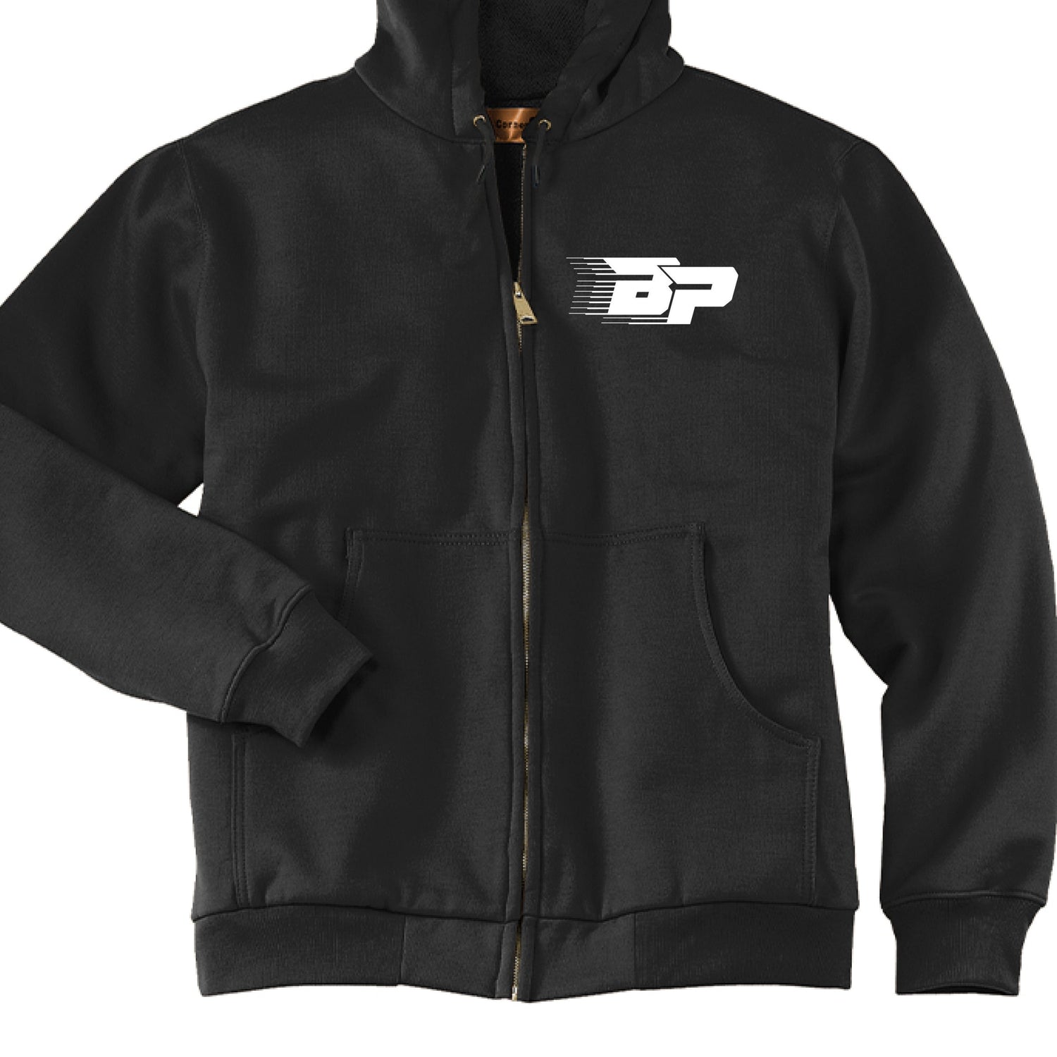 Men's Lifestyle Apparel