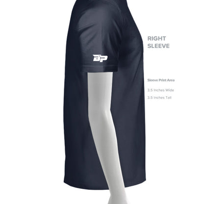 NAVY - SLEEVE_RIGHT