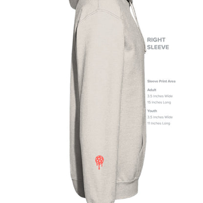 Ivory - SLEEVE_RIGHT