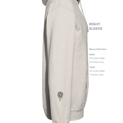 Ivory - SLEEVE_RIGHT