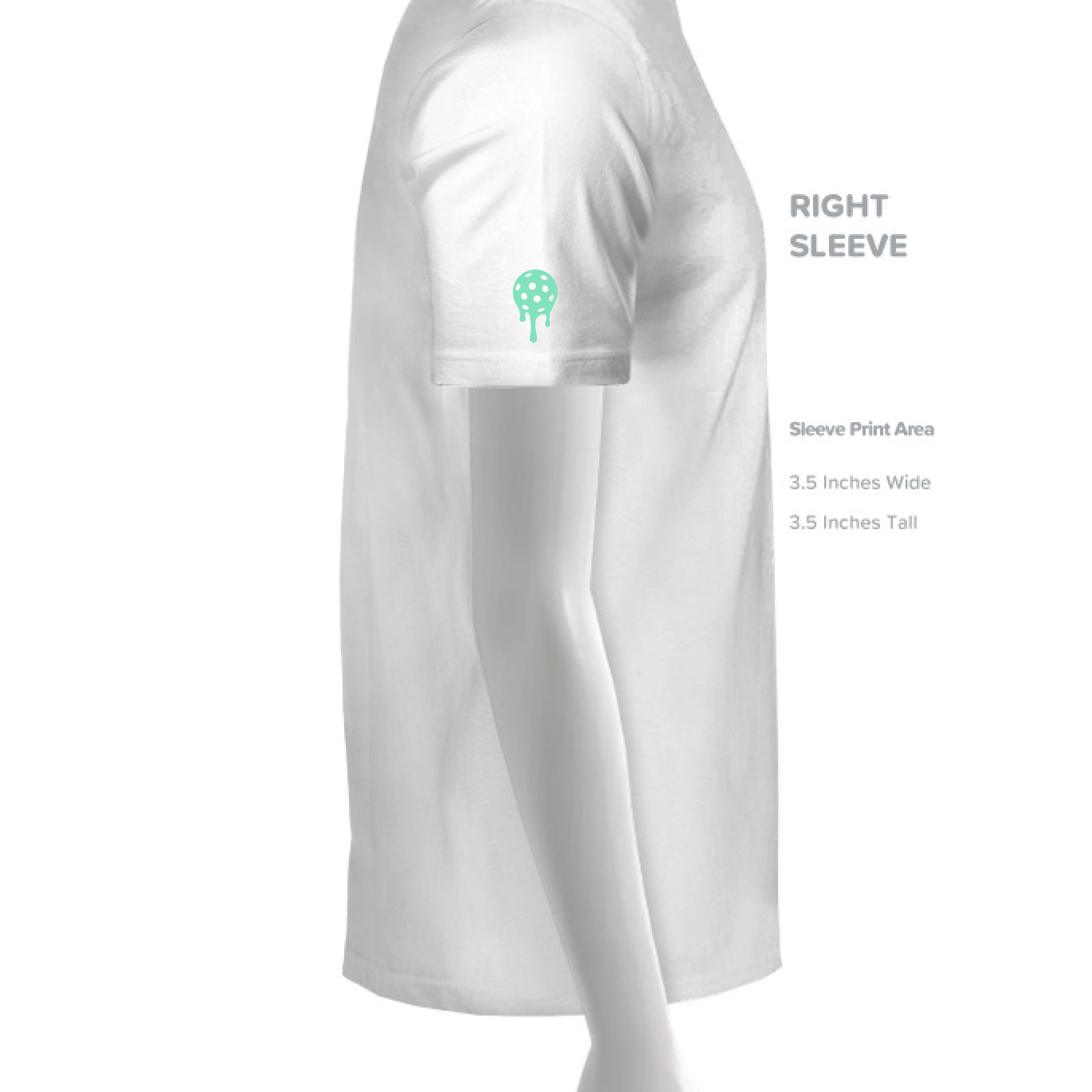 WHITE - SLEEVE_RIGHT