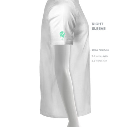 WHITE - SLEEVE_RIGHT