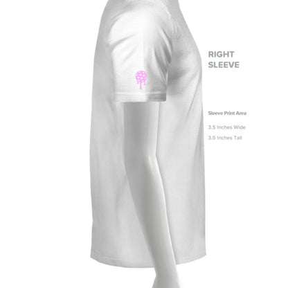 WHITE - SLEEVE_RIGHT