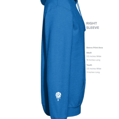 ROYAL - SLEEVE_RIGHT