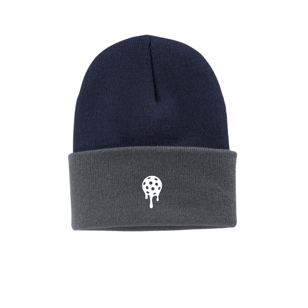 Navy/Ath Oxfrd - BACK