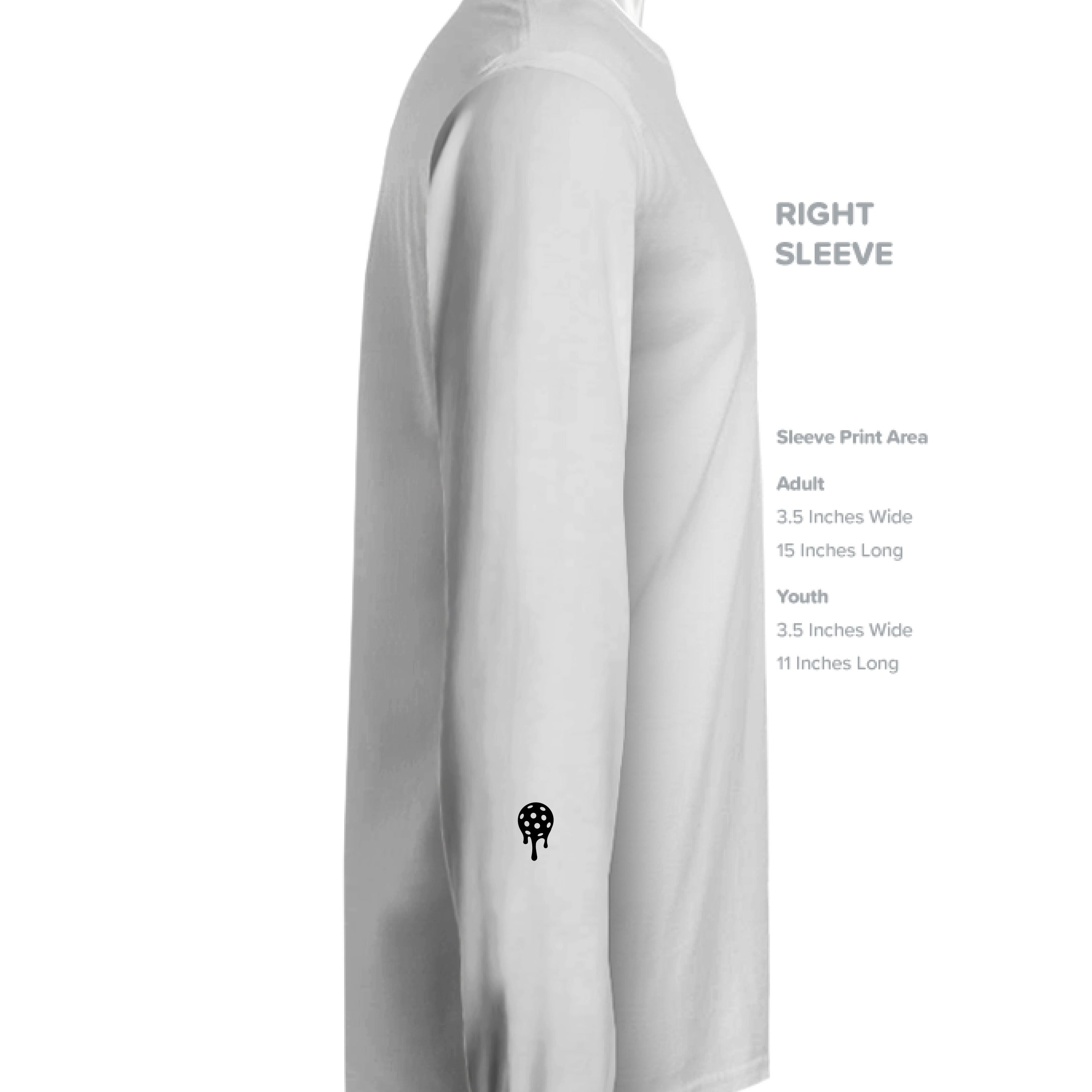 White - SLEEVE_RIGHT